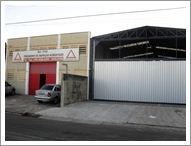 Inspe&ccedil;&atilde;o veicular Santa Barbara do Oeste